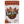 Load image into Gallery viewer, Organic Chocolate Granola Cereal Keto - 250g - Raw Gorilla
