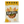 Load image into Gallery viewer, Raw Gorilla Keto Peanut Butter Granola Breakfast 250g
