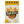 Load image into Gallery viewer, Keto Peanut Butter Granola - 250g - Raw Gorilla
