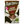 Load image into Gallery viewer, Cacao Crispies - 250g - Raw Gorilla
