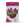 Load image into Gallery viewer, Organic Berry Granola Cereal Keto - 250g - Raw Gorilla
