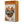Load image into Gallery viewer, New! Keto Peanut Butter &amp; Chocolate Granola Breakfast 250g
