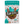Load image into Gallery viewer, Organic Mighty Muesli Chocolate Chip Keto - 250g - Raw Gorilla
