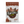 Load image into Gallery viewer, Raw Gorilla KETO ORGANIC Chocolate Granola Breakfast 250g
