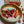 Load image into Gallery viewer, Raw Gorilla Organic Rawberry Crispies 250g
