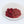 Load image into Gallery viewer, Raw Gorilla Organic Rawberry Crispies 250g
